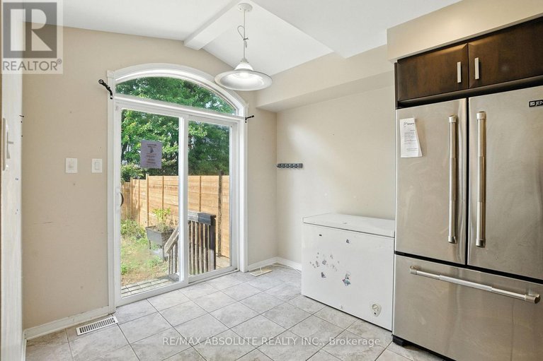 28805301/377-celtic-ridge-crescent/morgans-grantsouth-march/ottawa/ontario/K2W0B5_11