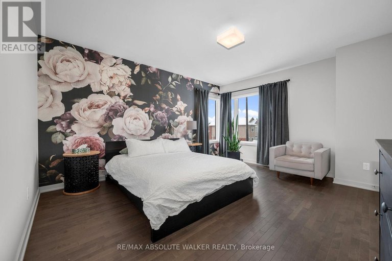 29434002/149-stonemeadow-drive/bridlewood/ottawa/ontario/K2M0G9_28