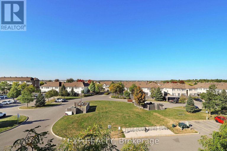 28880755/2559-longfields-drive/stonebridge/ottawa/ontario/K2J2L7_20