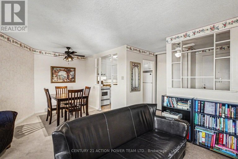 29472455/1106-915-elmsmere-road/beacon-hill-south/ottawa/ontario/K1J8H8_12