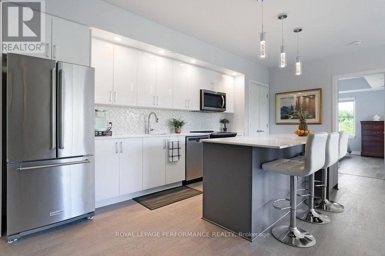 28530470/unit-308-280-herzberg-road/morgans-grantsouth-march/ottawa/ontario/K2A1H1_14