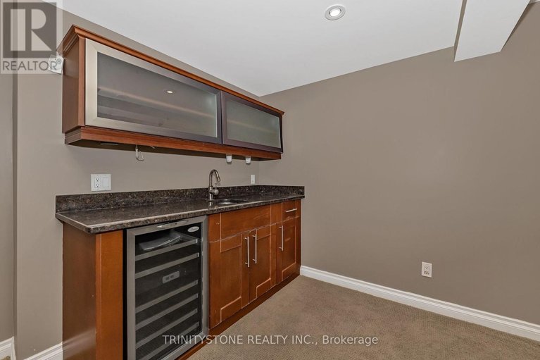 29600488/145-arrowwood-drive/stittsville-south/ottawa/ontario/K2S2G3_34