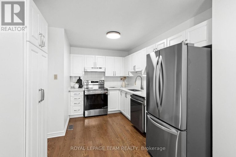 29595400/71-furlong-crescent/bridlewood/ottawa/ontario/K2M2H9_17