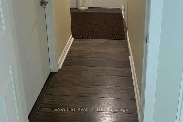 28424969/246-romulus-private/carson-meadows/ottawa/ontario/K1K3Y2_21