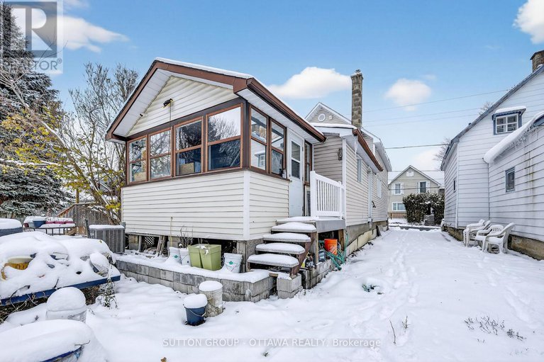 29102414/532-st-jean-street/town-of-rockland/clarence-rockland/ontario/K4K1K6_43