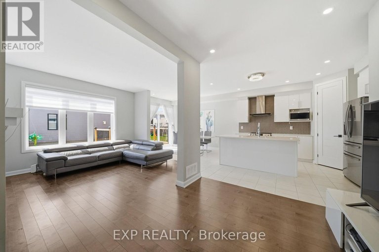 29666143/2609-river-mist-road/half-moon-bay/ottawa/ontario/K2J6W3_17