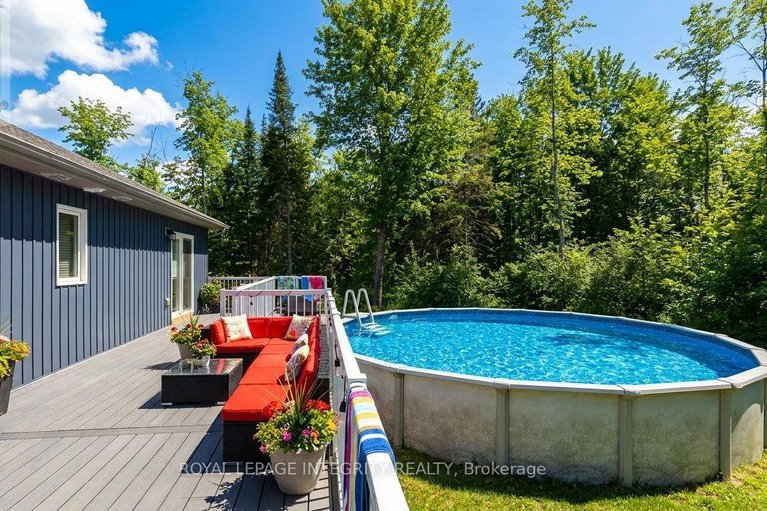 29639211/3136-trillium-way/beckwith-twp/beckwith/ontario/K7H3C3_3