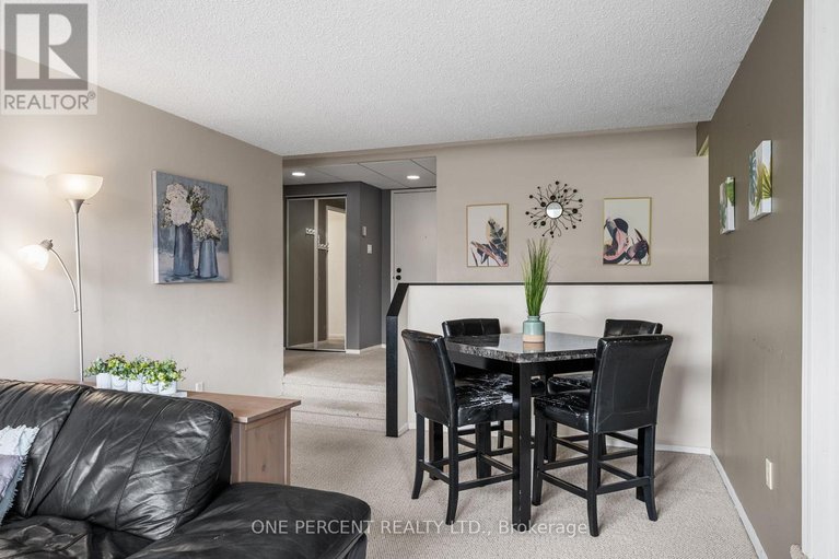 29057393/201-373-laurier-avenue-e/sandy-hill/ottawa/ontario/K1N8X6_12