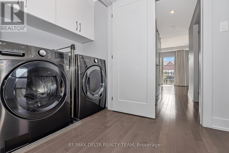28848176/1179-kingston-avenue/carlington/ottawa/ontario/K1Z8K5_22