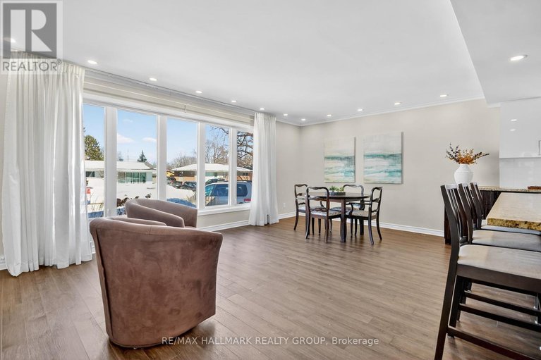 29569625/2160-lambeth-walk/parkway-park/ottawa/ontario/K2C1G1_13