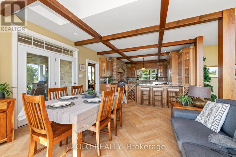 28300958/2659-river-road/manotick-east-to-manotick-station/ottawa/ontario/K4M1B4_6