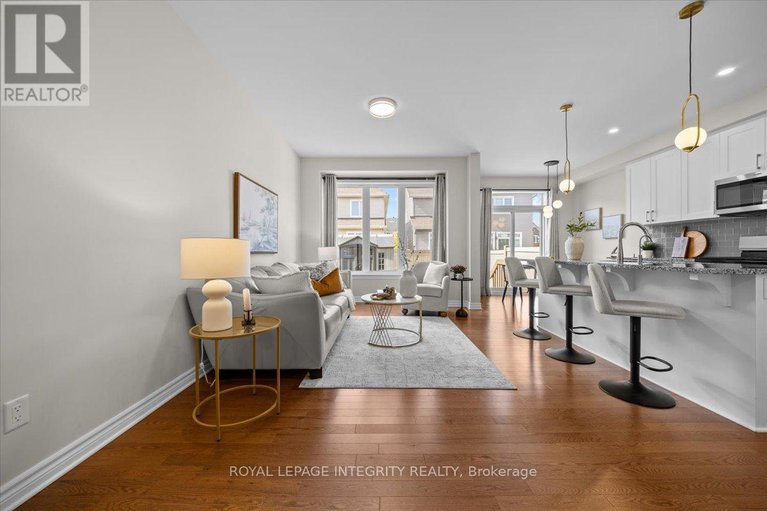 29052700/825-indica-street/stittsville-north/ottawa/ontario/K2S2J8_12