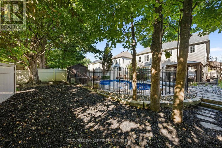 28989659/781-kilbirnie-drive/stonebridge/ottawa/ontario/K2J0M3_41