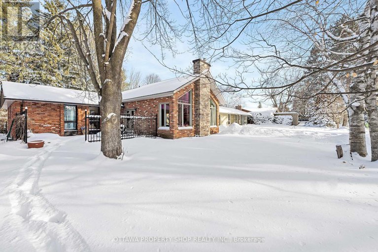 29325110/33-rutherford-crescent/beaverbrook/ottawa/ontario/K2K1N1_31