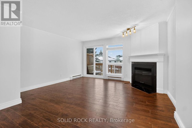 29173434/35-360-briston-private/hunt-club-park/ottawa/ontario/K1G5R2_11