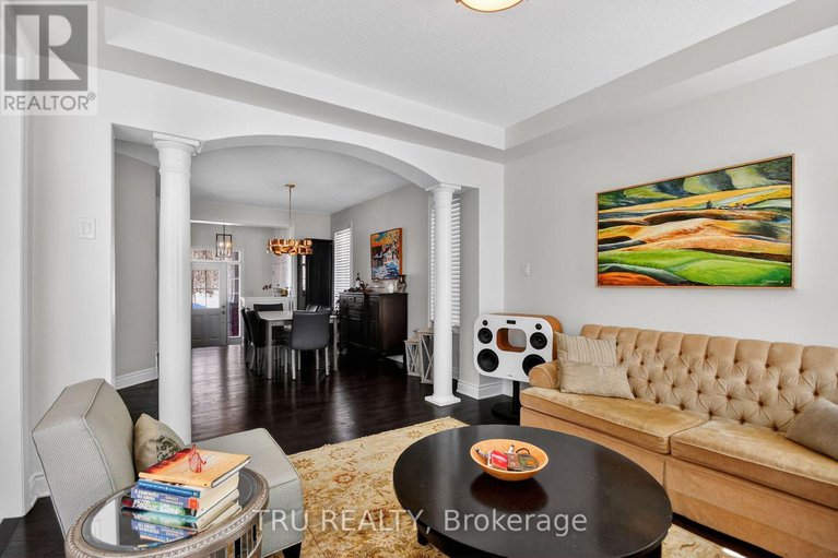 29443424/126-pinelock-street/emerald-meadowstrailwest/ottawa/ontario/K2M0L5_13