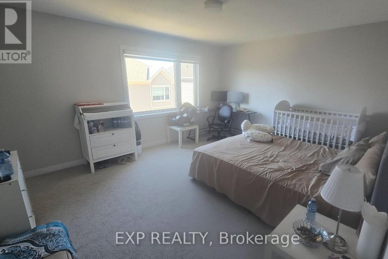 29635211/16-tenuto-lane/mer-bleuebradley-estatesanderson-park/ottawa/ontario/K1W0S4_7