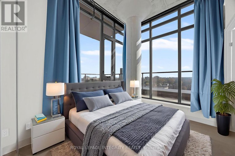 28974627/802-203-catherine-street/ottawa-centre/ottawa/ontario/K2P1J5_23