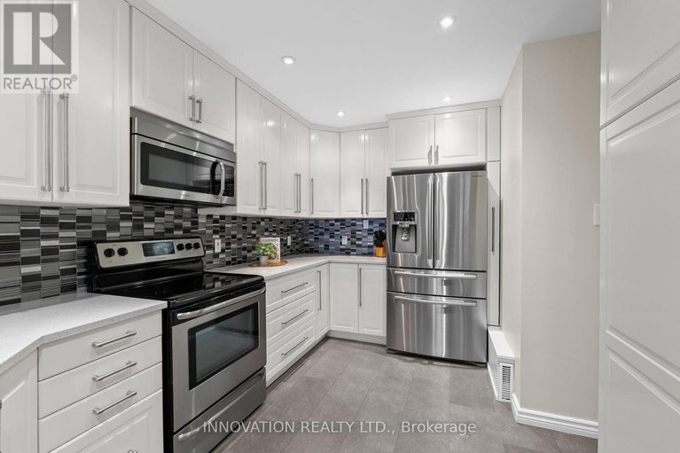 28910389/39-furlong-crescent/bridlewood/ottawa/ontario/K2M2J1_10