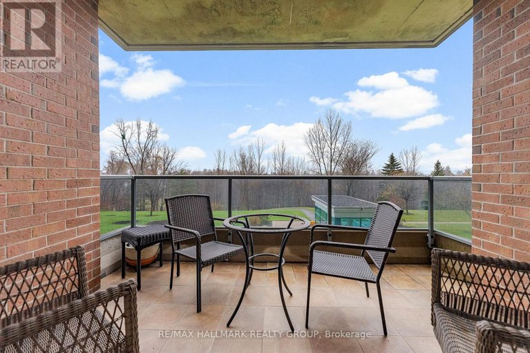 29148163/305-3590-rivergate-way/quinterra/ottawa/ontario/K1V1V6_14