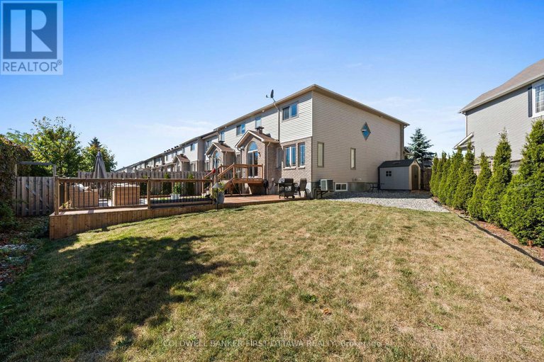 28900707/638-pepperville-crescent/emerald-meadowstrailwest/ottawa/ontario/K2M0E8_35