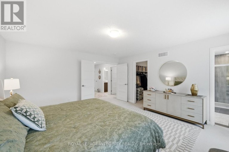 29613574/441-sterling-avenue/clarencerockland-twp/clarence-rockland/ontario/K4K0M5_22