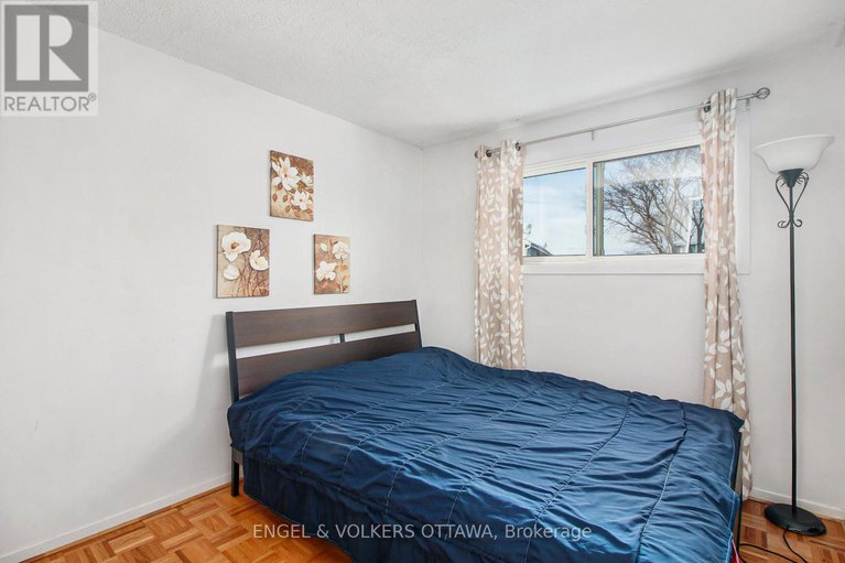 29046973/17-3301-mccarthy-street/windsor-park-village/ottawa/ontario/K1V9X5_9