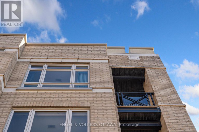 28070950/514-429-kent-street/ottawa-centre/ottawa/ontario/K2P1B5_28