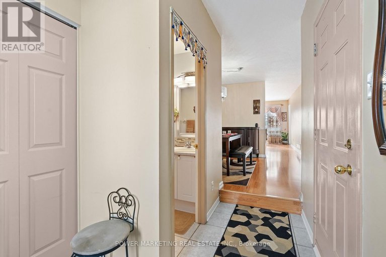 29640319/1096-ballantyne-drive/fallingbrookgardenway-south/ottawa/ontario/K4A4C6_5