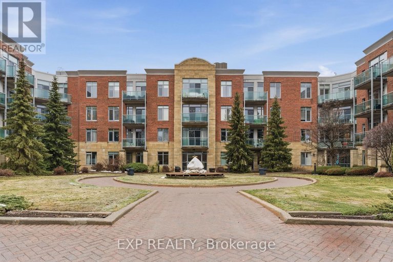 29466229/205-bolton-street/lower-townbyward-market/ottawa/ontario/K1N1K7_1