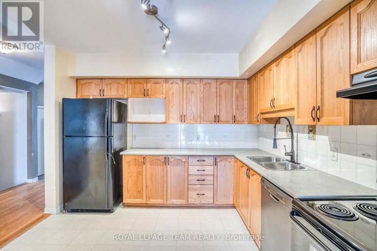 29282825/7-chantilly-gate/stittsville-north/ottawa/ontario/K2S2B2_6