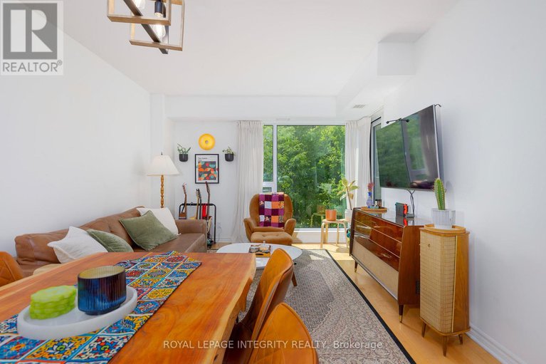 28669853/206-250-lett-street/west-centre-town/ottawa/ontario/K1R0A8_9