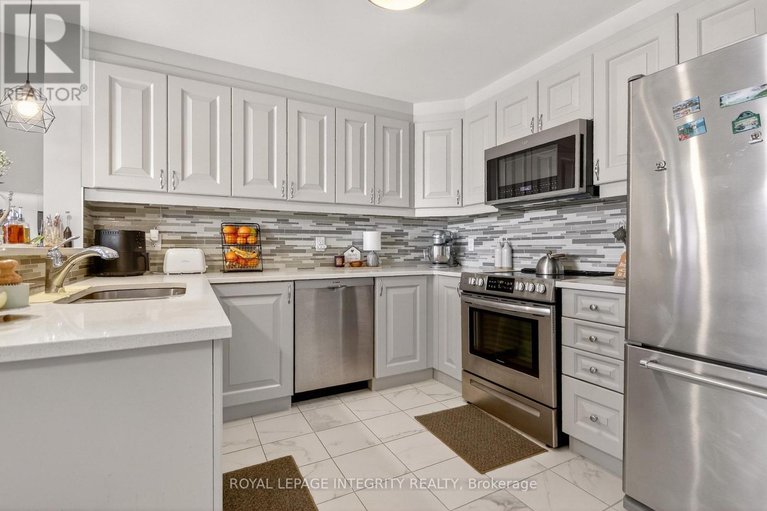 29306751/64-feathertop-lane/emerald-meadowstrailwest/ottawa/ontario/K2V0K7_5