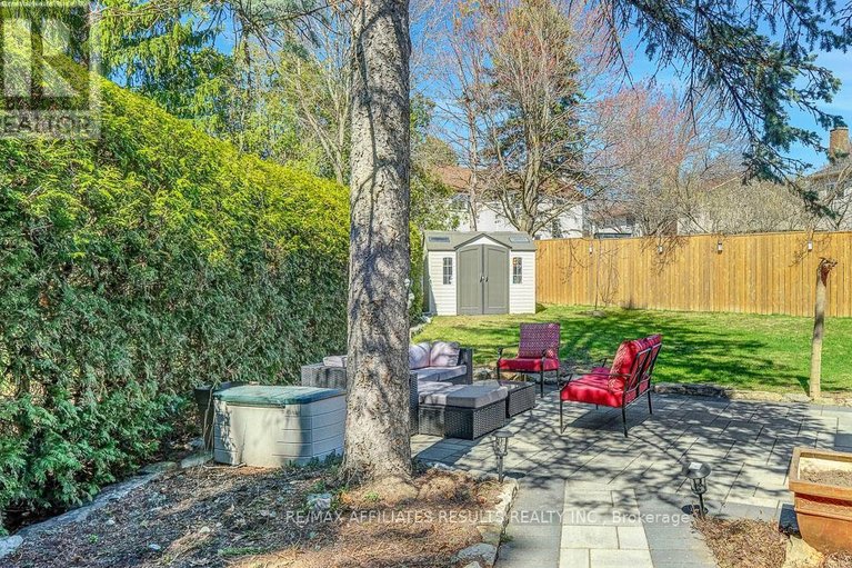 29657877/13-redfox-place/bridlewood/ottawa/ontario/K2M1C8_43