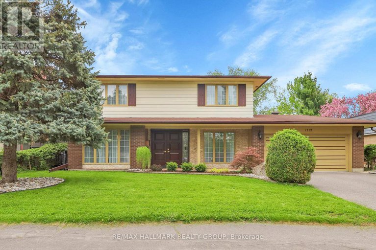 28572235/1712-playfair-drive/playfair-park/ottawa/ontario/K1H5S6_2
