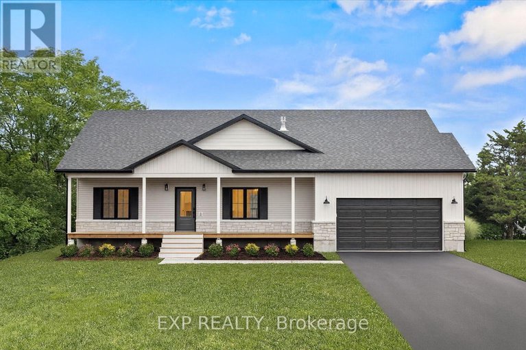 29166741/1710-county-road-18-road/north-grenville-twp-kemptville-south/north-grenville/ontario/K0G1S0_1