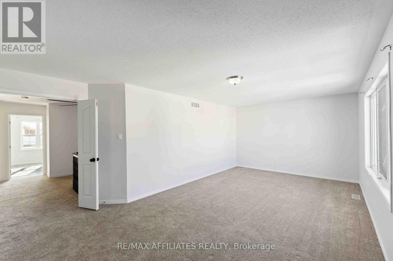 28969212/59-baywood-drive/stittsville-south/ottawa/ontario/K2S2H5_22