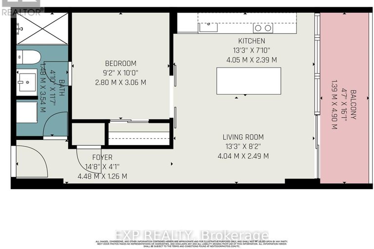 28772327/707-300-lisgar-street/ottawa-centre/ottawa/ontario/K2P0E2_24