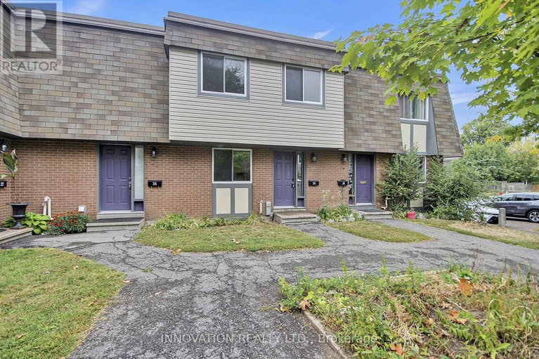 28915689/26-corley-private/heron-gateindustrial-park/ottawa/ontario/K1V8T7_1