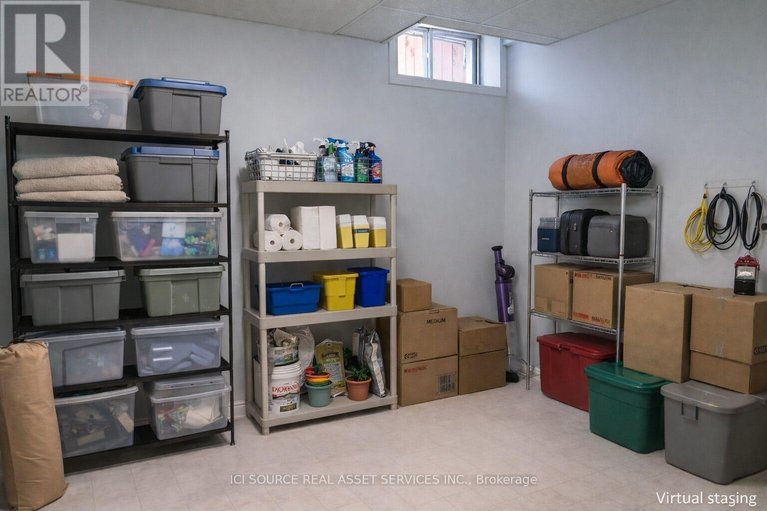 29282736/768-vinette-crescent/chatelaine-village/ottawa/ontario/K1E1W9_75