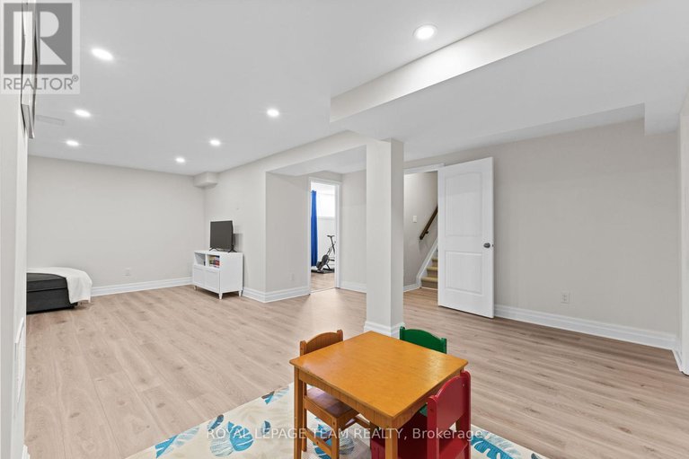 28539226/43-hibiscus-way/cedargrovefraserdale/ottawa/ontario/K2J6A5_33