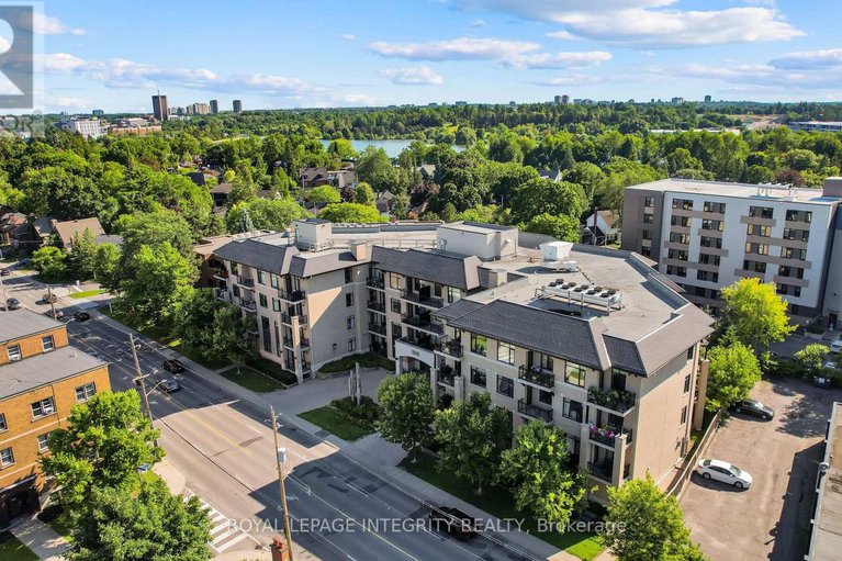 28630905/114-808-bronson-avenue/dows-lake/ottawa/ontario/K1S5A4_25