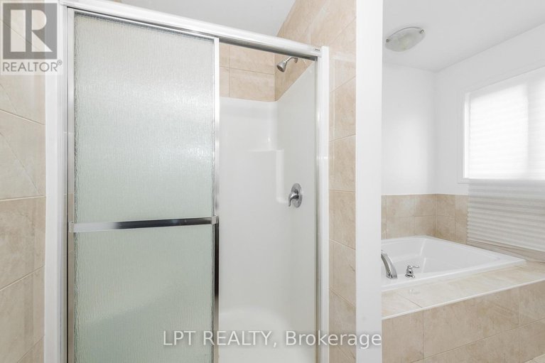 28335254/617-via-amalfi-street/longfields/ottawa/ontario/K2J5X8_24