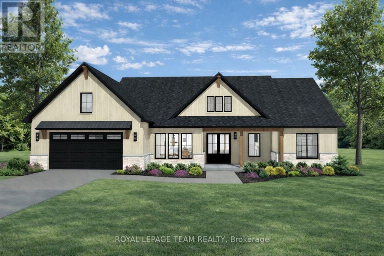 29668384/505-latimer-road/north-grenville-twp-kemptville-east/north-grenville/ontario/K0E1W0_3