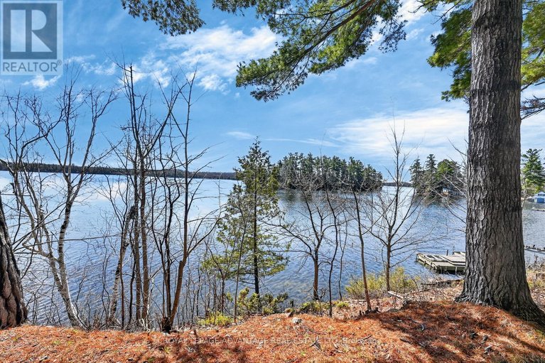 29631097/22-beckwith-street-south/smiths-falls/ontario/K7A2A8_6