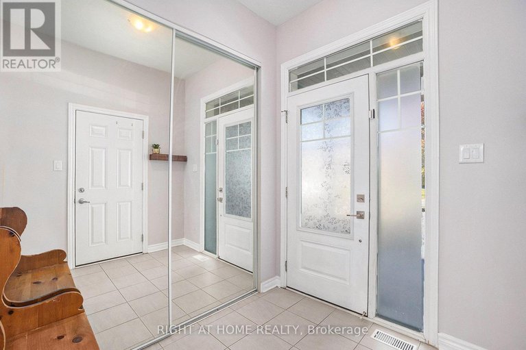 29007749/116-yellowcress-way/avalon-west/ottawa/ontario/K4A1C2_4