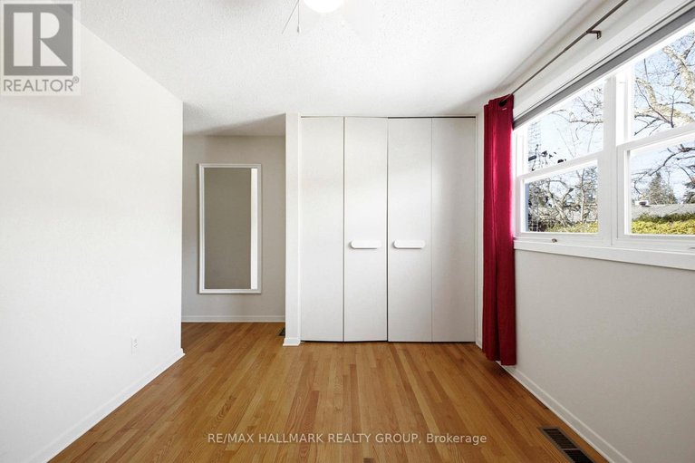 29530999/59-ashgrove-crescent/briargreen/ottawa/ontario/K2G0S8_20