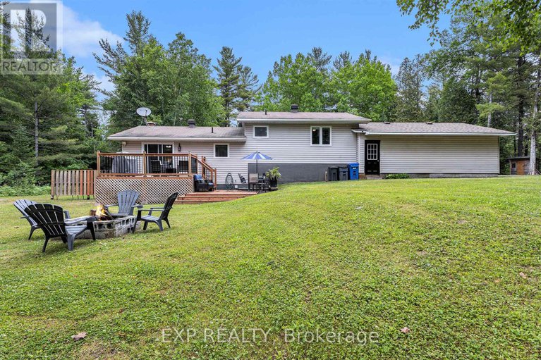 28504167/719-darling-road/lanark-highlands-lanark-twp/lanark-highlands/ontario/K0A1P0_19