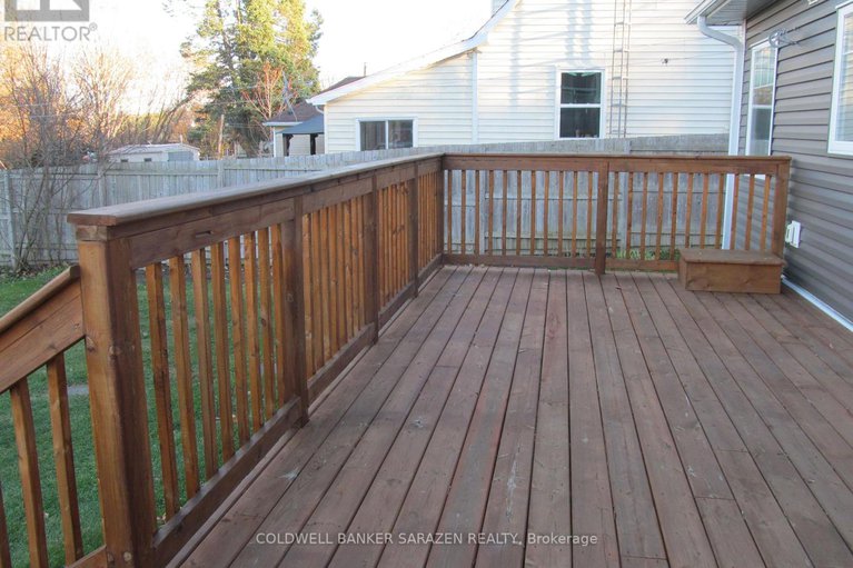 29082380/20-burnstown-road-w/mcnabbraeside-twps/mcnabbraeside/ontario/K0A3L0_33