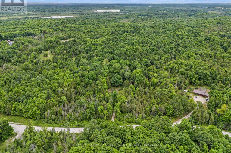 28586649/884-conc-9a-dalhousie-road/lanark-highlands-dalhousie-twp/lanark-highlands/ontario/K0G1M0_37